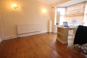 Photo 9- click for photo gallery